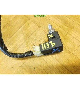Relais Sensor Hyundai i10 1K10 NFAC