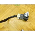 Relais Sensor Hyundai i10 1K10 NFAC