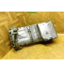 Ölwanne Mercedes Benz C-Klasse W202 R1110140802