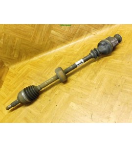 Antriebswelle Gelenkwelle Renault Twingo 2 II vorne rechts 8200684084