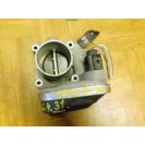 Drosselklappe VW Golf 4 IV 036133062L