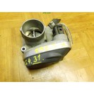 Drosselklappe VW Golf 4 IV 036133062L