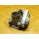 Drosselklappe VW Golf 4 IV 036133062L