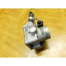 Drosselklappe VW Golf 4 IV 036133062L