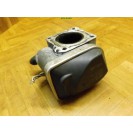 Drosselklappe VW Golf 4 IV 036133062L