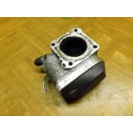 Drosselklappe VW Golf 4 IV 036133062L