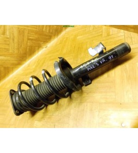 Federbein Pralldämpfer Stoßdämpfer Mazda 3 vorne rechts Beifahrerseite