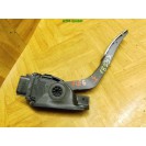 Pedal Gaspedal Gaspoti Ford Fiesta 6 VI 8V219F836A1B 6PV009517-25