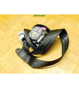 Sicherheitsgurt Gurt vorne rechts VW Fox Beifahrerseite 5Z0857706A