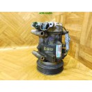 Klimakompressor Renault Clio 2 II Campus Sanden 8200578856 SD6V12