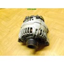 Lichtmaschine Generator Opel Corsa D Bosch 14V 120A 13222931 0124425057