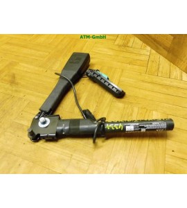 Sicherheitsschloss Schloss vorne rechts Opel Corsa D GM Autoliv Beifahrerseite