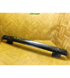 Stoßstangenverstärker Verstärker hinten VW Fox