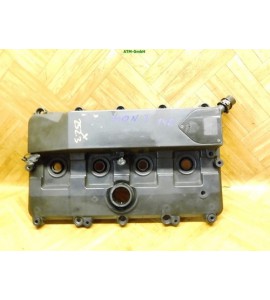 Zylinderkopfdeckel Ford Mondeo 3 III 2S7Q6K271AF