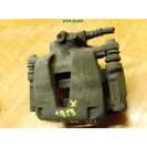 Bremssattel Opel Corsa D vorne links Fahrerseite Bosch 54/22