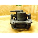 Bremssattel Opel Corsa D vorne links Fahrerseite Bosch 54/22