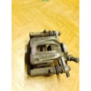 Bremssattel hinten rechts Mercedes Benz A-Klasse W168  Beifahrerseite Lucas 28