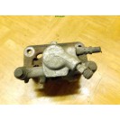 Bremssattel hinten rechts Mercedes Benz A-Klasse W168  Beifahrerseite Lucas 28