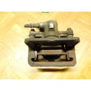 Bremssattel hinten rechts Mercedes Benz A-Klasse W168  Beifahrerseite Lucas 28