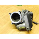 Drosselklappe Ford Focus 2 II Visteon VP2S6U9E927F