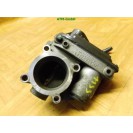 Drosselklappe Ford Focus 2 II Visteon VP2S6U9E927F