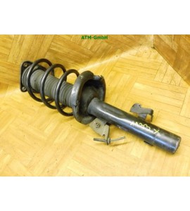 Federbein Pralldämpfer Stoßdämpfer Ford Focus 2 II vorne links Fahrerseite