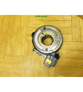Federring Schleifring Audi A3 8P 1K0959653