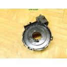 Federring Schleifring Audi A3 8P 1K0959653