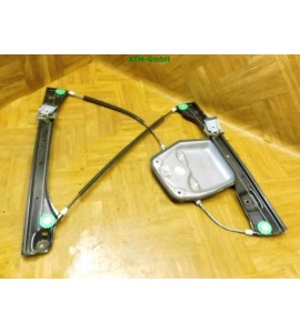 Fensterhebermotor Fensterheber vorne rechts VW Golf 6 VI 5M0837462