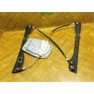 Fensterhebermotor Fensterheber vorne rechts VW Golf 6 VI 5M0837462