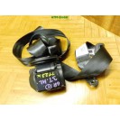 Gurt hinten links Sicherheitsgurt VW Polo 6 R 3 türig TRW 34035147 6R0857805