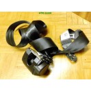 Gurt hinten links Sicherheitsgurt VW Polo 6 R 3 türig TRW 34035147 6R0857805