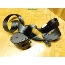 Gurt hinten links Sicherheitsgurt VW Polo 6 R 3 türig TRW 34035147 6R0857805