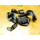 Gurt hinten links Sicherheitsgurt VW Polo 6 R 3 türig TRW 34035147 6R0857805