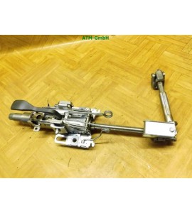 Lenksäule Kreuzgelenk VW Fox 5Z1419501N