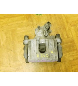 Bremssattel Mazda 3 Limousine hinten rechts Beifahrerseite ATE