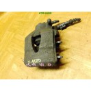 Bremssattel VW Golf 5 V vorne links Fahrerseite ATE 81