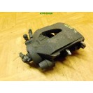 Bremssattel VW Golf 5 V vorne links Fahrerseite ATE 81