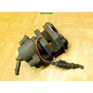 Bremssattel VW Golf 5 V vorne links Fahrerseite ATE 81