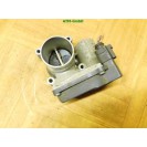 Drosselklappe VW Fox Siemens VDO 03D133062E A2C53060088