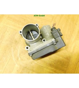 Drosselklappe VW Fox Siemens VDO 03D133062E A2C53060088