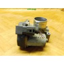 Drosselklappe VW Fox Siemens VDO 03D133062E A2C53060088