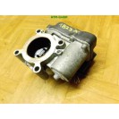 Drosselklappe VW Fox Siemens VDO 03D133062E A2C53060088