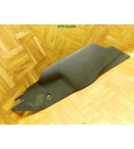 Fußraumabdeckung Abdeckung links Ford Fiesta 6 VI BA61-A046B27-ACW