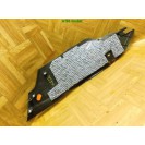 Fußraumabdeckung Abdeckung links Ford Fiesta 6 VI BA61-A046B27-ACW