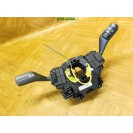 Kombischalter Lenkstockschalter Wischwasserschalter Ford Focus 2 II