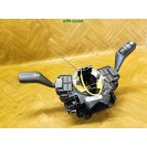 Kombischalter Lenkstockschalter Wischwasserschalter Ford Focus 2 II