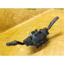 Kombischalter Lenkstockschalter Wischwasserschalter Ford Focus 2 II