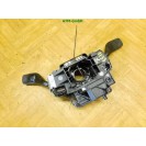 Kombischalter Lenkstockschalter Wischwasserschalter Ford Focus 2 II