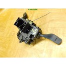 Kombischalter Lenkstockschalter Wischwasserschalter Ford Focus 2 II